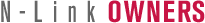 N-Link OWNERS
