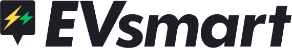 EVsmart